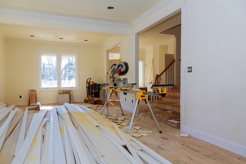 Looking for a home addition contractor?  Talk to the team at Distinctive Design Remodeling, in Louisville and Lexington.
