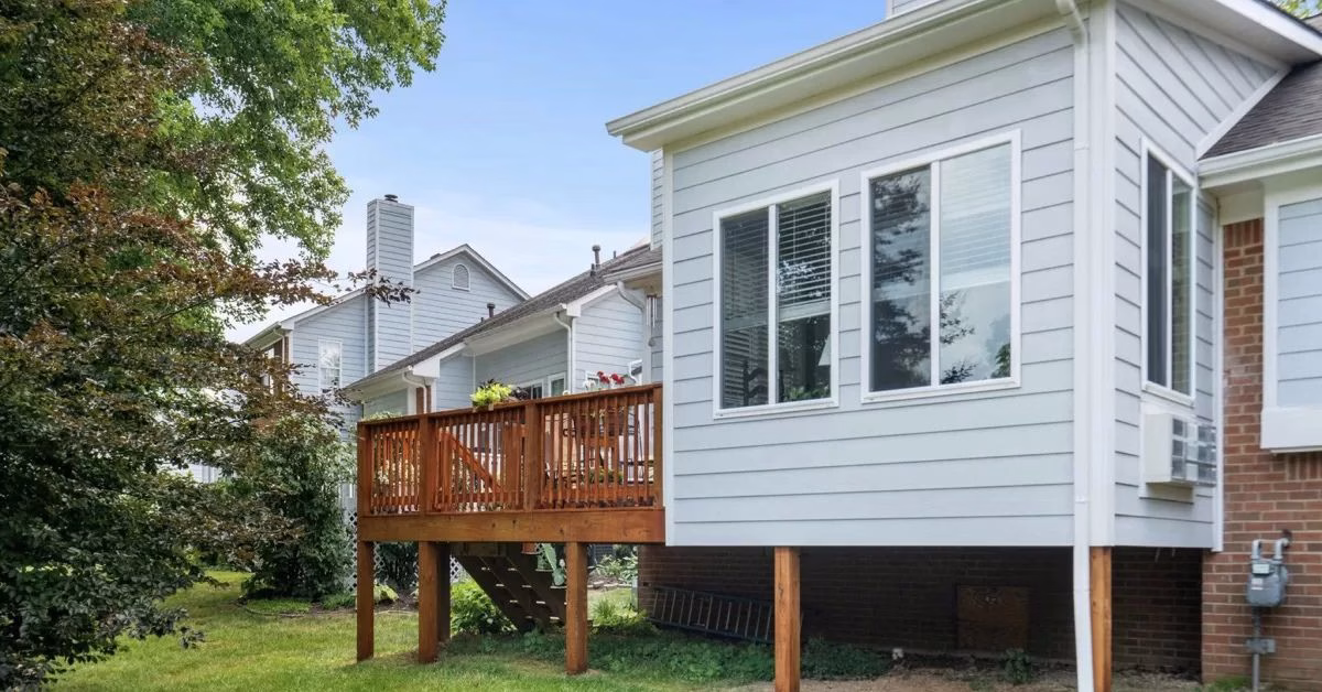 8 Benefits of Adding a Bonus Room to Your Home