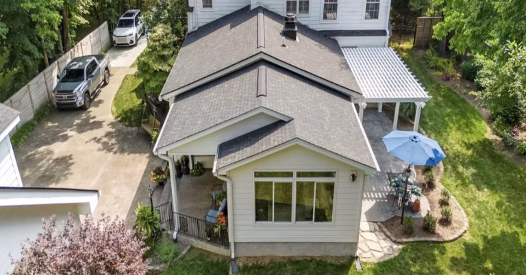 JADU vs. ADU: 5 Key Differences To Consider