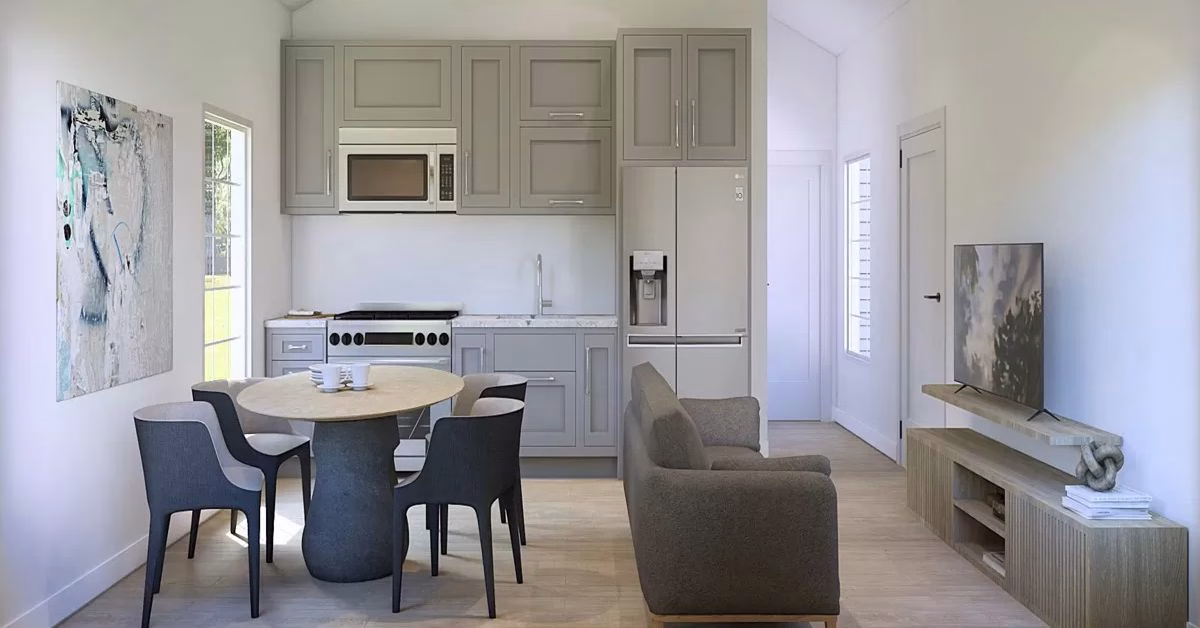 JADU vs. ADU: 5 Key Differences To Consider