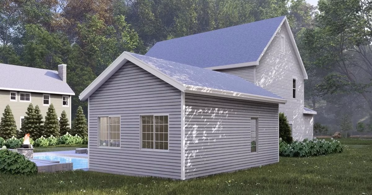 JADU vs. ADU: 5 Key Differences To Consider