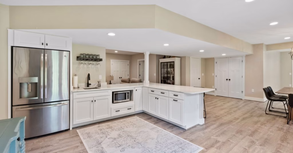 6 Telling Signs It’s Time To Remodel Your Home
