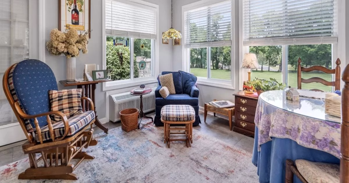 How Much Square Footage Should You Add to Your Home?