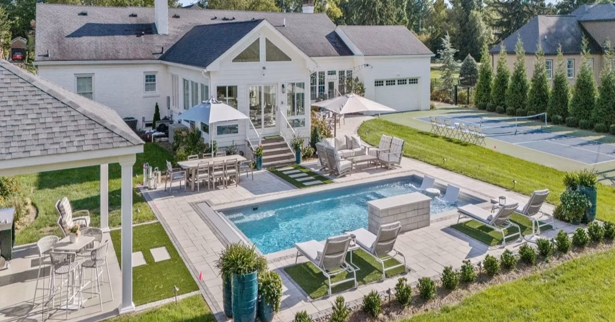 A Step-By-Step Guide To Preparing for a Home Renovation