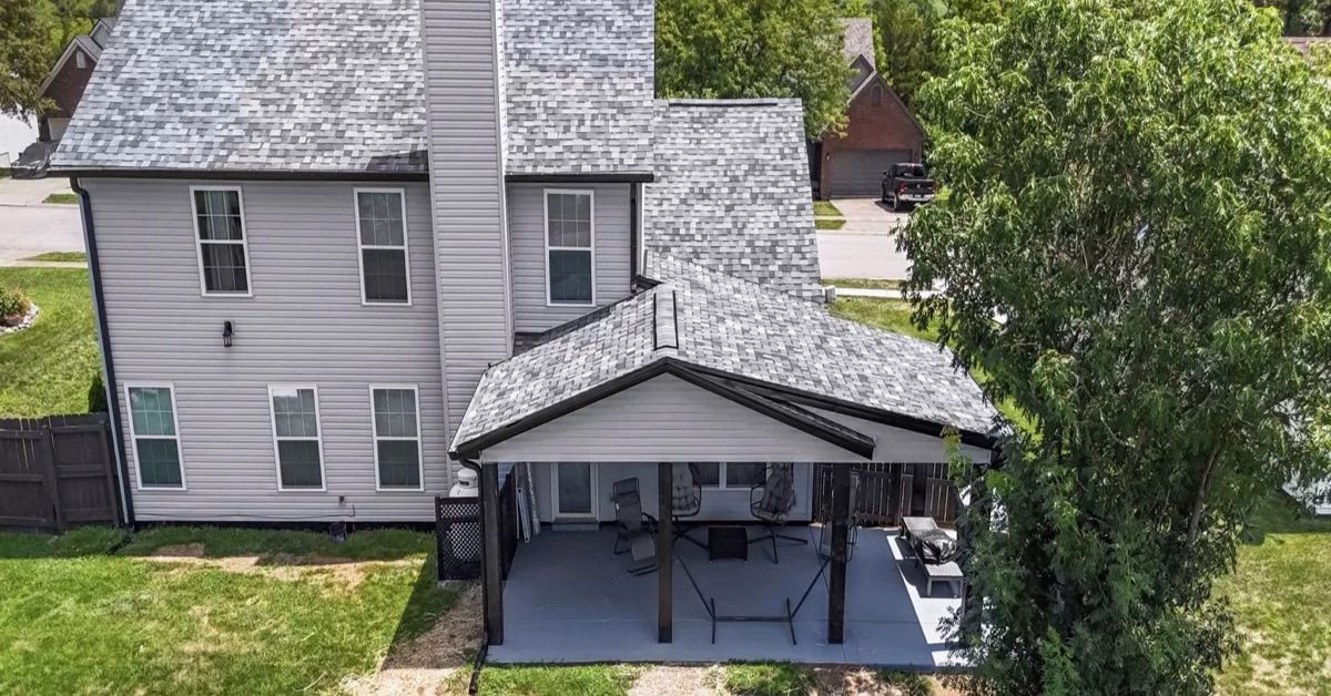 A Step-By-Step Guide To Preparing for a Home Renovation